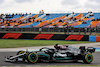 GP TURCHIA, Lewis Hamilton (GBR) Mercedes AMG F1 W12.
08.10.2021 Formula 1 World Championship, Rd 16, Turkish Grand Prix, Istanbul, Turkey, Practice Day.
- www.xpbimages.com, EMail: requests@xpbimages.com © Copyright: Batchelor / XPB Images