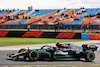 GP TURCHIA, Valtteri Bottas (FIN) Mercedes AMG F1 W12.
08.10.2021 Formula 1 World Championship, Rd 16, Turkish Grand Prix, Istanbul, Turkey, Practice Day.
- www.xpbimages.com, EMail: requests@xpbimages.com © Copyright: Batchelor / XPB Images