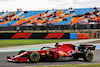 GP TURCHIA, Charles Leclerc (MON) Ferrari SF-21.
08.10.2021 Formula 1 World Championship, Rd 16, Turkish Grand Prix, Istanbul, Turkey, Practice Day.
- www.xpbimages.com, EMail: requests@xpbimages.com © Copyright: Batchelor / XPB Images