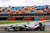 GP TURCHIA, Nikita Mazepin (RUS) Haas F1 Team VF-21.
08.10.2021 Formula 1 World Championship, Rd 16, Turkish Grand Prix, Istanbul, Turkey, Practice Day.
- www.xpbimages.com, EMail: requests@xpbimages.com © Copyright: Batchelor / XPB Images