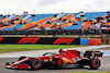 GP TURCHIA, Carlos Sainz Jr (ESP) Ferrari SF-21.
08.10.2021 Formula 1 World Championship, Rd 16, Turkish Grand Prix, Istanbul, Turkey, Practice Day.
- www.xpbimages.com, EMail: requests@xpbimages.com © Copyright: Batchelor / XPB Images