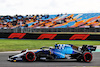 GP TURCHIA, Nicholas Latifi (CDN) Williams Racing FW43B.
08.10.2021 Formula 1 World Championship, Rd 16, Turkish Grand Prix, Istanbul, Turkey, Practice Day.
- www.xpbimages.com, EMail: requests@xpbimages.com © Copyright: Batchelor / XPB Images