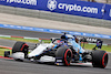 GP TURCHIA, George Russell (GBR) Williams Racing FW43B.
08.10.2021 Formula 1 World Championship, Rd 16, Turkish Grand Prix, Istanbul, Turkey, Practice Day.
- www.xpbimages.com, EMail: requests@xpbimages.com © Copyright: Batchelor / XPB Images