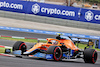 GP TURCHIA, Lando Norris (GBR) McLaren MCL35M.
08.10.2021 Formula 1 World Championship, Rd 16, Turkish Grand Prix, Istanbul, Turkey, Practice Day.
- www.xpbimages.com, EMail: requests@xpbimages.com © Copyright: Batchelor / XPB Images