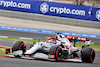GP TURCHIA, Kimi Raikkonen (FIN) Alfa Romeo Racing C41.
08.10.2021 Formula 1 World Championship, Rd 16, Turkish Grand Prix, Istanbul, Turkey, Practice Day.
- www.xpbimages.com, EMail: requests@xpbimages.com © Copyright: Batchelor / XPB Images