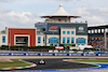 GP TURCHIA, Pierre Gasly (FRA) AlphaTauri AT02.
08.10.2021 Formula 1 World Championship, Rd 16, Turkish Grand Prix, Istanbul, Turkey, Practice Day.
- www.xpbimages.com, EMail: requests@xpbimages.com © Copyright: Moy / XPB Images