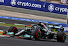 GP TURCHIA, Lewis Hamilton (GBR) Mercedes AMG F1 W12.
08.10.2021 Formula 1 World Championship, Rd 16, Turkish Grand Prix, Istanbul, Turkey, Practice Day.
- www.xpbimages.com, EMail: requests@xpbimages.com © Copyright: Batchelor / XPB Images