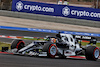 GP TURCHIA, Yuki Tsunoda (JPN) AlphaTauri AT02.
08.10.2021 Formula 1 World Championship, Rd 16, Turkish Grand Prix, Istanbul, Turkey, Practice Day.
- www.xpbimages.com, EMail: requests@xpbimages.com © Copyright: Batchelor / XPB Images