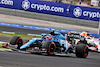 GP TURCHIA, Esteban Ocon (FRA) Alpine F1 Team A521.
08.10.2021 Formula 1 World Championship, Rd 16, Turkish Grand Prix, Istanbul, Turkey, Practice Day.
- www.xpbimages.com, EMail: requests@xpbimages.com © Copyright: Batchelor / XPB Images