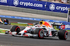 GP TURCHIA, Max Verstappen (NLD) Red Bull Racing RB16B.
08.10.2021 Formula 1 World Championship, Rd 16, Turkish Grand Prix, Istanbul, Turkey, Practice Day.
- www.xpbimages.com, EMail: requests@xpbimages.com © Copyright: Batchelor / XPB Images
