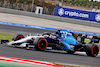 GP TURCHIA, George Russell (GBR) Williams Racing FW43B.
08.10.2021 Formula 1 World Championship, Rd 16, Turkish Grand Prix, Istanbul, Turkey, Practice Day.
- www.xpbimages.com, EMail: requests@xpbimages.com © Copyright: Batchelor / XPB Images