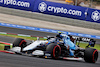 GP TURCHIA, Nicholas Latifi (CDN) Williams Racing FW43B.
08.10.2021 Formula 1 World Championship, Rd 16, Turkish Grand Prix, Istanbul, Turkey, Practice Day.
- www.xpbimages.com, EMail: requests@xpbimages.com © Copyright: Batchelor / XPB Images
