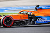 GP TURCHIA, Daniel Ricciardo (AUS) McLaren MCL35M.
08.10.2021 Formula 1 World Championship, Rd 16, Turkish Grand Prix, Istanbul, Turkey, Practice Day.
- www.xpbimages.com, EMail: requests@xpbimages.com © Copyright: Batchelor / XPB Images