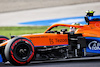 GP TURCHIA, Lando Norris (GBR) McLaren MCL35M.
08.10.2021 Formula 1 World Championship, Rd 16, Turkish Grand Prix, Istanbul, Turkey, Practice Day.
- www.xpbimages.com, EMail: requests@xpbimages.com © Copyright: Batchelor / XPB Images