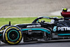 GP TURCHIA, Valtteri Bottas (FIN) Mercedes AMG F1 W12.
08.10.2021 Formula 1 World Championship, Rd 16, Turkish Grand Prix, Istanbul, Turkey, Practice Day.
- www.xpbimages.com, EMail: requests@xpbimages.com © Copyright: Batchelor / XPB Images