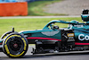 GP TURCHIA, Lance Stroll (CDN) Aston Martin F1 Team AMR21.
08.10.2021 Formula 1 World Championship, Rd 16, Turkish Grand Prix, Istanbul, Turkey, Practice Day.
- www.xpbimages.com, EMail: requests@xpbimages.com © Copyright: Batchelor / XPB Images