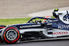GP TURCHIA, Pierre Gasly (FRA) AlphaTauri AT02.
08.10.2021 Formula 1 World Championship, Rd 16, Turkish Grand Prix, Istanbul, Turkey, Practice Day.
- www.xpbimages.com, EMail: requests@xpbimages.com © Copyright: Batchelor / XPB Images
