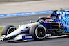 GP TURCHIA, George Russell (GBR) Williams Racing FW43B.
08.10.2021 Formula 1 World Championship, Rd 16, Turkish Grand Prix, Istanbul, Turkey, Practice Day.
- www.xpbimages.com, EMail: requests@xpbimages.com © Copyright: Batchelor / XPB Images