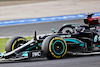 GP TURCHIA, Lewis Hamilton (GBR) Mercedes AMG F1 W12.
08.10.2021 Formula 1 World Championship, Rd 16, Turkish Grand Prix, Istanbul, Turkey, Practice Day.
- www.xpbimages.com, EMail: requests@xpbimages.com © Copyright: Batchelor / XPB Images