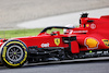 GP TURCHIA, Charles Leclerc (MON) Ferrari SF-21.
08.10.2021 Formula 1 World Championship, Rd 16, Turkish Grand Prix, Istanbul, Turkey, Practice Day.
- www.xpbimages.com, EMail: requests@xpbimages.com © Copyright: Batchelor / XPB Images
