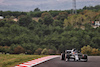 GP TURCHIA, Yuki Tsunoda (JPN) AlphaTauri AT02.
08.10.2021 Formula 1 World Championship, Rd 16, Turkish Grand Prix, Istanbul, Turkey, Practice Day.
- www.xpbimages.com, EMail: requests@xpbimages.com © Copyright: Moy / XPB Images