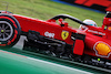 GP TURCHIA, Charles Leclerc (MON) Ferrari SF-21.
08.10.2021 Formula 1 World Championship, Rd 16, Turkish Grand Prix, Istanbul, Turkey, Practice Day.
- www.xpbimages.com, EMail: requests@xpbimages.com © Copyright: Batchelor / XPB Images