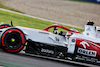 GP TURCHIA, Kimi Raikkonen (FIN) Alfa Romeo Racing C41.
08.10.2021 Formula 1 World Championship, Rd 16, Turkish Grand Prix, Istanbul, Turkey, Practice Day.
- www.xpbimages.com, EMail: requests@xpbimages.com © Copyright: Batchelor / XPB Images