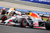GP TURCHIA, Max Verstappen (NLD) Red Bull Racing RB16B.
08.10.2021 Formula 1 World Championship, Rd 16, Turkish Grand Prix, Istanbul, Turkey, Practice Day.
- www.xpbimages.com, EMail: requests@xpbimages.com © Copyright: Batchelor / XPB Images