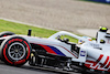 GP TURCHIA, Mick Schumacher (GER) Haas VF-21.
08.10.2021 Formula 1 World Championship, Rd 16, Turkish Grand Prix, Istanbul, Turkey, Practice Day.
- www.xpbimages.com, EMail: requests@xpbimages.com © Copyright: Batchelor / XPB Images
