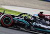 GP TURCHIA, Lewis Hamilton (GBR) Mercedes AMG F1 W12.
08.10.2021 Formula 1 World Championship, Rd 16, Turkish Grand Prix, Istanbul, Turkey, Practice Day.
- www.xpbimages.com, EMail: requests@xpbimages.com © Copyright: Batchelor / XPB Images