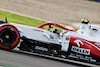 GP TURCHIA, Antonio Giovinazzi (ITA) Alfa Romeo Racing C41.
08.10.2021 Formula 1 World Championship, Rd 16, Turkish Grand Prix, Istanbul, Turkey, Practice Day.
- www.xpbimages.com, EMail: requests@xpbimages.com © Copyright: Batchelor / XPB Images