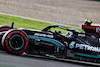 GP TURCHIA, Valtteri Bottas (FIN) Mercedes AMG F1 W12.
08.10.2021 Formula 1 World Championship, Rd 16, Turkish Grand Prix, Istanbul, Turkey, Practice Day.
- www.xpbimages.com, EMail: requests@xpbimages.com © Copyright: Batchelor / XPB Images