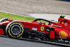 GP TURCHIA, Carlos Sainz Jr (ESP) Ferrari SF-21.
08.10.2021 Formula 1 World Championship, Rd 16, Turkish Grand Prix, Istanbul, Turkey, Practice Day.
- www.xpbimages.com, EMail: requests@xpbimages.com © Copyright: Batchelor / XPB Images