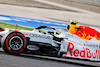 GP TURCHIA, Sergio Perez (MEX) Red Bull Racing RB16B.
08.10.2021 Formula 1 World Championship, Rd 16, Turkish Grand Prix, Istanbul, Turkey, Practice Day.
- www.xpbimages.com, EMail: requests@xpbimages.com © Copyright: Batchelor / XPB Images