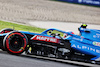 GP TURCHIA, Esteban Ocon (FRA) Alpine F1 Team A521.
08.10.2021 Formula 1 World Championship, Rd 16, Turkish Grand Prix, Istanbul, Turkey, Practice Day.
- www.xpbimages.com, EMail: requests@xpbimages.com © Copyright: Batchelor / XPB Images
