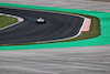 GP TURCHIA, Max Verstappen (NLD) Red Bull Racing RB16B.
08.10.2021 Formula 1 World Championship, Rd 16, Turkish Grand Prix, Istanbul, Turkey, Practice Day.
- www.xpbimages.com, EMail: requests@xpbimages.com © Copyright: Moy / XPB Images