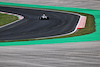 GP TURCHIA, Pierre Gasly (FRA) AlphaTauri AT02.
08.10.2021 Formula 1 World Championship, Rd 16, Turkish Grand Prix, Istanbul, Turkey, Practice Day.
- www.xpbimages.com, EMail: requests@xpbimages.com © Copyright: Moy / XPB Images