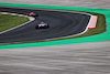 GP TURCHIA, Fernando Alonso (ESP) Alpine F1 Team A521.
08.10.2021 Formula 1 World Championship, Rd 16, Turkish Grand Prix, Istanbul, Turkey, Practice Day.
- www.xpbimages.com, EMail: requests@xpbimages.com © Copyright: Moy / XPB Images