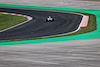 GP TURCHIA, Yuki Tsunoda (JPN) AlphaTauri AT02.
08.10.2021 Formula 1 World Championship, Rd 16, Turkish Grand Prix, Istanbul, Turkey, Practice Day.
- www.xpbimages.com, EMail: requests@xpbimages.com © Copyright: Moy / XPB Images