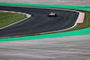 GP TURCHIA, Lando Norris (GBR) McLaren MCL35M
08.10.2021 Formula 1 World Championship, Rd 16, Turkish Grand Prix, Istanbul, Turkey, Practice Day.
- www.xpbimages.com, EMail: requests@xpbimages.com © Copyright: Moy / XPB Images