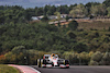 GP TURCHIA, Max Verstappen (NLD) Red Bull Racing RB16B.
08.10.2021 Formula 1 World Championship, Rd 16, Turkish Grand Prix, Istanbul, Turkey, Practice Day.
- www.xpbimages.com, EMail: requests@xpbimages.com © Copyright: Moy / XPB Images