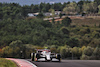 GP TURCHIA, Antonio Giovinazzi (ITA) Alfa Romeo Racing C41.
08.10.2021 Formula 1 World Championship, Rd 16, Turkish Grand Prix, Istanbul, Turkey, Practice Day.
- www.xpbimages.com, EMail: requests@xpbimages.com © Copyright: Moy / XPB Images