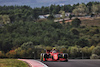 GP TURCHIA, Carlos Sainz Jr (ESP) Ferrari SF-21.
08.10.2021 Formula 1 World Championship, Rd 16, Turkish Grand Prix, Istanbul, Turkey, Practice Day.
- www.xpbimages.com, EMail: requests@xpbimages.com © Copyright: Moy / XPB Images