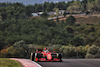 GP TURCHIA, Charles Leclerc (MON) Ferrari SF-21.
08.10.2021 Formula 1 World Championship, Rd 16, Turkish Grand Prix, Istanbul, Turkey, Practice Day.
- www.xpbimages.com, EMail: requests@xpbimages.com © Copyright: Moy / XPB Images