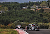 GP TURCHIA, Pierre Gasly (FRA) AlphaTauri AT02.
08.10.2021 Formula 1 World Championship, Rd 16, Turkish Grand Prix, Istanbul, Turkey, Practice Day.
- www.xpbimages.com, EMail: requests@xpbimages.com © Copyright: Moy / XPB Images