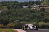 GP TURCHIA, Nikita Mazepin (RUS) Haas F1 Team VF-21.
08.10.2021 Formula 1 World Championship, Rd 16, Turkish Grand Prix, Istanbul, Turkey, Practice Day.
- www.xpbimages.com, EMail: requests@xpbimages.com © Copyright: Moy / XPB Images