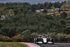 GP TURCHIA, George Russell (GBR) Williams Racing FW43B.
08.10.2021 Formula 1 World Championship, Rd 16, Turkish Grand Prix, Istanbul, Turkey, Practice Day.
- www.xpbimages.com, EMail: requests@xpbimages.com © Copyright: Moy / XPB Images