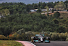 GP TURCHIA, Lewis Hamilton (GBR) Mercedes AMG F1 W12.
08.10.2021 Formula 1 World Championship, Rd 16, Turkish Grand Prix, Istanbul, Turkey, Practice Day.
- www.xpbimages.com, EMail: requests@xpbimages.com © Copyright: Moy / XPB Images
