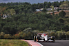 GP TURCHIA, Kimi Raikkonen (FIN) Alfa Romeo Racing C41.
08.10.2021 Formula 1 World Championship, Rd 16, Turkish Grand Prix, Istanbul, Turkey, Practice Day.
- www.xpbimages.com, EMail: requests@xpbimages.com © Copyright: Moy / XPB Images