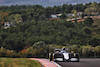 GP TURCHIA, Nicholas Latifi (CDN) Williams Racing FW43B.
08.10.2021 Formula 1 World Championship, Rd 16, Turkish Grand Prix, Istanbul, Turkey, Practice Day.
- www.xpbimages.com, EMail: requests@xpbimages.com © Copyright: Moy / XPB Images